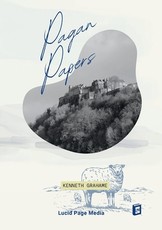 Pagan Papers