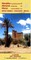 M11: Aït Ben Haddou - Ouarzazate - Skoura 1:120.000