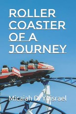 Roller Coaster of a Journey