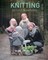 Knitting for Little Sweethearts