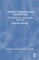 Adlerian Counseling and Psychotherapy