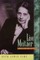 Lise Meitner