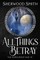 All Things Betray