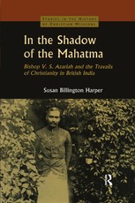 In the Shadow of the Mahatma