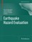 Earthquake Hazard Evaluation