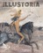 Illustoria: Mail