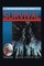SURVIVAL.... Alaska-Style