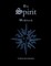 The Spirit Workbook