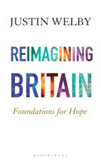 Reimagining Britain