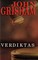 Verdiktas
