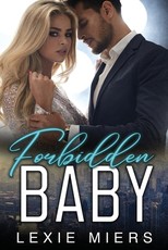 Forbidden Baby