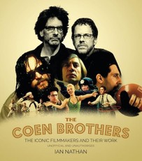 Coen Brothers