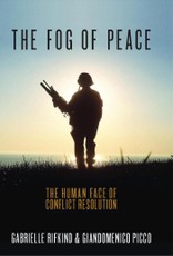 The Fog of Peace