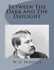 Between The Dark and The Daylight