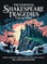 The Essential Shakespeare Tragedies Collection
