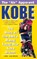 Kobe