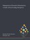 Management of Research Infrastructures