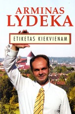 Etiketas kiekvienam (2004)