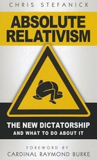 Absolute Relativism: The New D