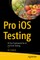 Pro IOS Testing