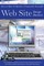 How to Open & Operate a Financially Successful Web Site Design Business