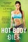The Hot Body Diet (el. knyga)