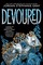 Devoured (Standard Edition)