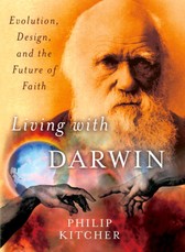 Living with Darwin