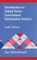 Introduction to United States Government Information Sources