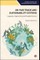 Un-Fair Trade and Sustainability Systems