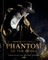 Andrew Lloyd Webber's Phantom of the Opera