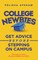 College Newbies