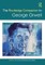 The Routledge Companion to George Orwell