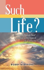 Such is Life?