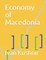 Economy of Macedonia