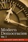 Modern Democracies - In Two Volumes, Vol. I
