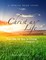 Christ as Life