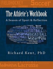 The Athlete's Workbook