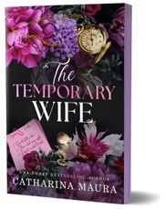 The Temporary Wife