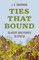 Ties That Bound