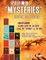 BIBLE "MYSTERIES" EXPLAINED Understanding "Global Societal Collapse" from The "Science" in The Bible