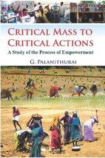 Critical Mass to Critical Action