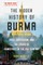 The Hidden History of Burma