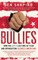 Bullies