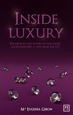 Inside Luxury