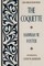 The Coquette