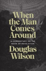 When the Man Comes Around