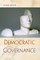 Democratic Governance