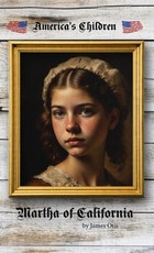 Martha of California