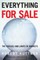 Everything for Sale